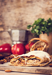 Similar image 13071993