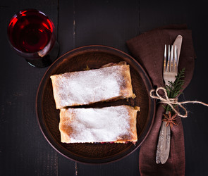 Similar image 13071995