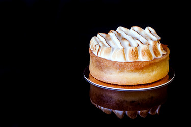 Similar image 13071996