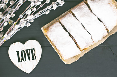 Similar image 13072037