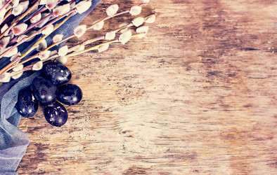 Similar image 13072057