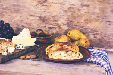 Similar image 13066350