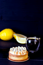 Similar image 13066382