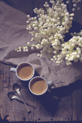 Similar image 13066383