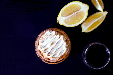 Similar image 13066384