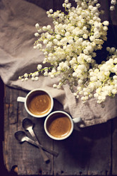 Similar image 13066404