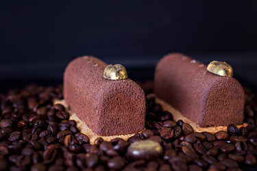 Similar image 13066440