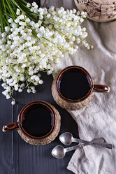 Similar image 13066441