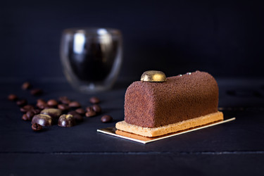 Similar image 13066442