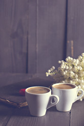 Similar image 13066342