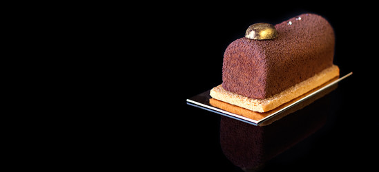 Similar image 13066343