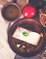 Similar image 13067502