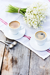 Similar image 13067503