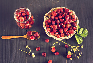 Similar image 13066563