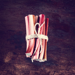 Similar image 13066564