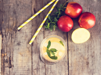 Similar image 13066584