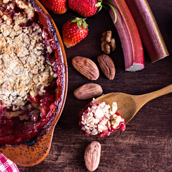 Similar image 13066604