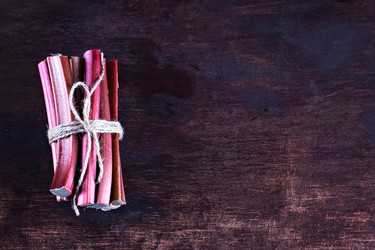 Similar image 13066623