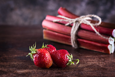 Similar image 13066644