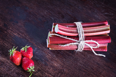 Similar image 13066664