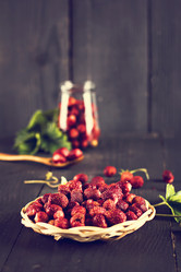 Similar image 13066703