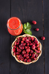 Similar image 13066723