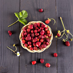 Similar image 13066843