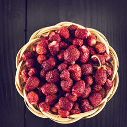 Similar image 13066883