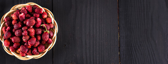 Similar image 13066884