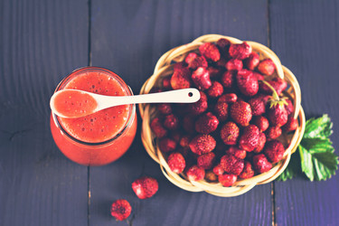 Similar image 13066904