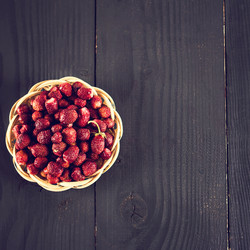 Similar image 13067083