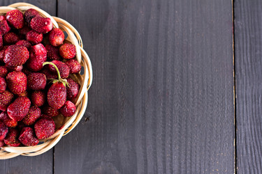 Similar image 13067084