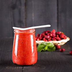 Similar image 13067101