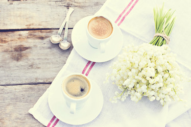 Similar image 13067102