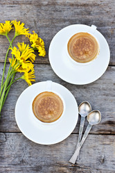 Similar image 13067121