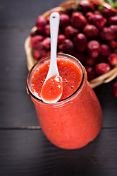 Similar image 13067122