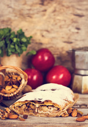 Similar image 13067124