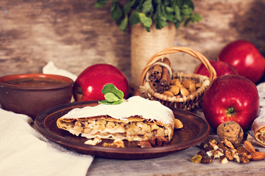 Similar image 13067161