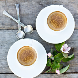 Similar image 13067162