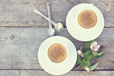 Similar image 13067164