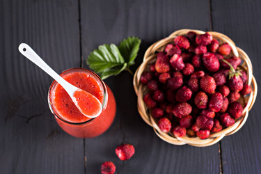 Similar image 13067183