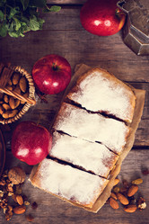 Similar image 13067201