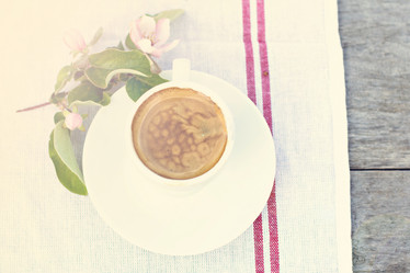 Similar image 13067204