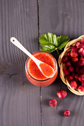 Similar image 13067222