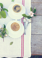 Similar image 13067223