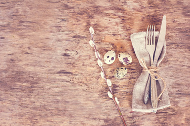 Similar image 13067243