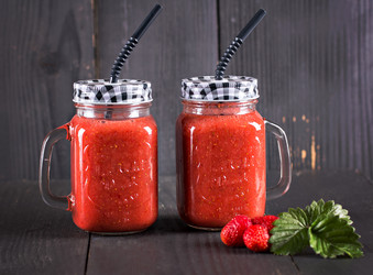 Similar image 13067244