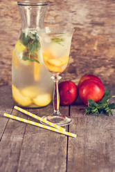 Similar image 13067283