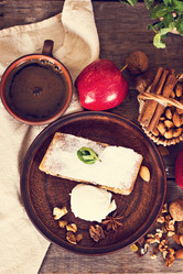 Similar image 13067304