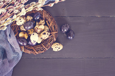 Similar image 13067321